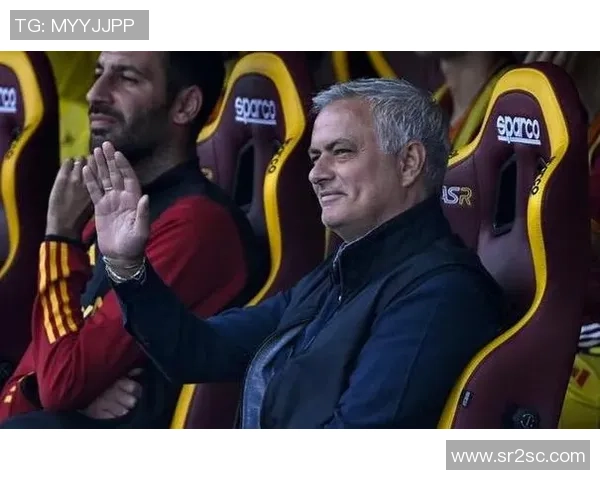 曼联逆转夺冠激励利物浦即便再输五场也胜过穆里尼奥的执教表现